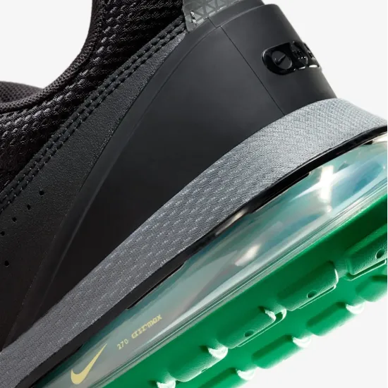 Кросівки Nike Air Max Pulse FN7459-003