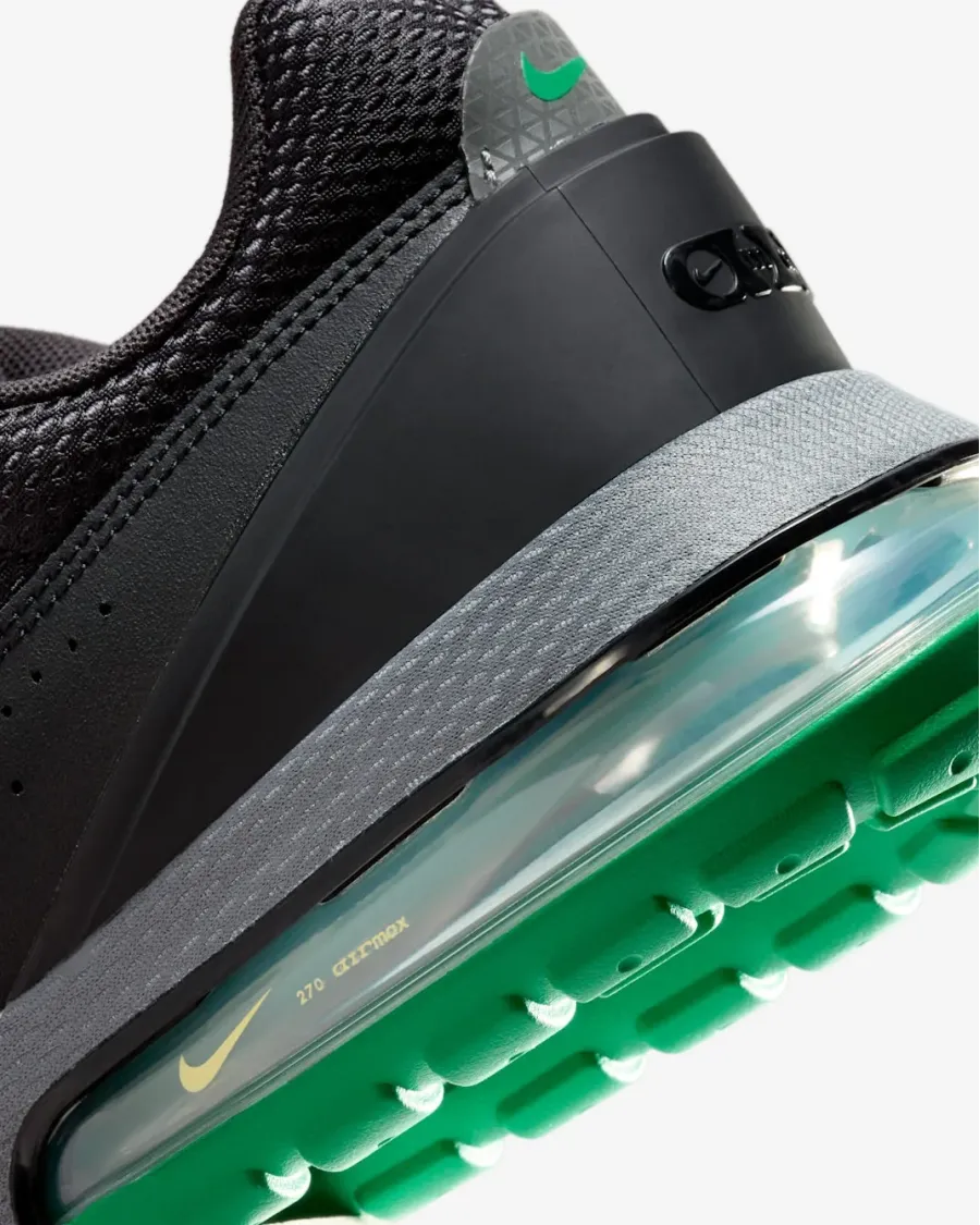 Кросівки Nike Air Max Pulse FN7459-003
