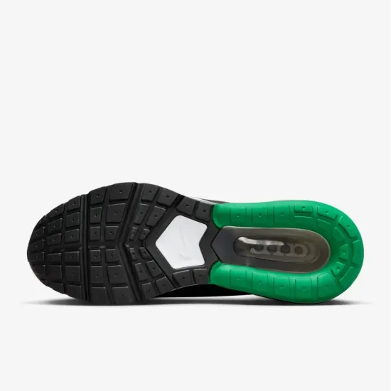 Кросівки Nike Air Max Pulse FN7459-003