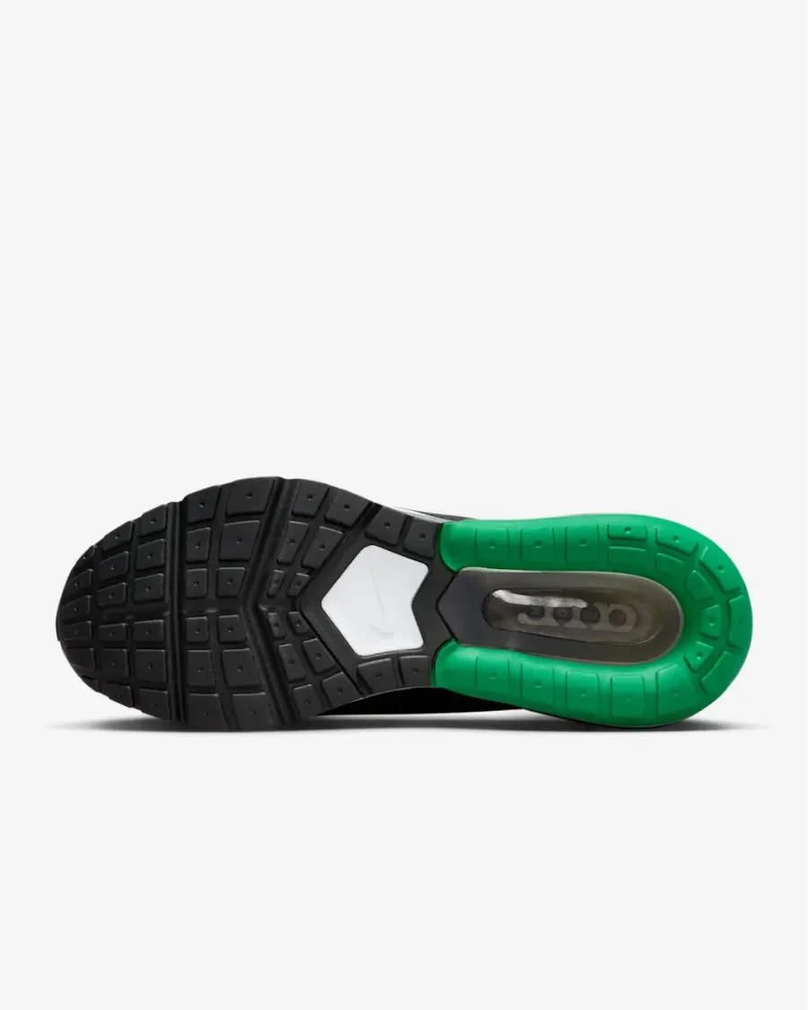 Кросівки Nike Air Max Pulse FN7459-003