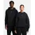 Худі Nike NOCTA Fleece CS FN7659-010