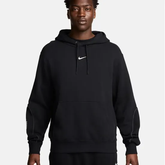 Худі Nike NOCTA Fleece CS FN7659-010