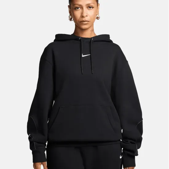 Худі Nike NOCTA Fleece CS FN7659-010