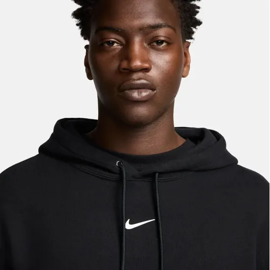 Худі Nike NOCTA Fleece CS FN7659-010