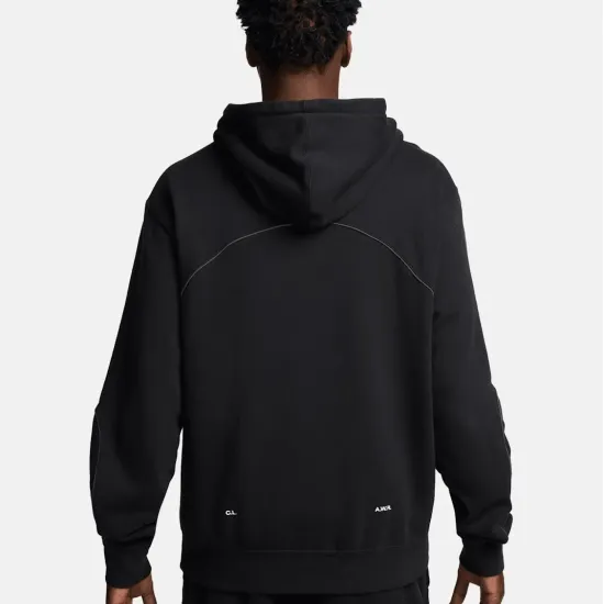 Худі Nike NOCTA Fleece CS FN7659-010