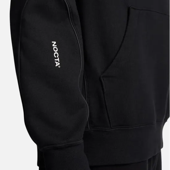Худі Nike NOCTA Fleece CS FN7659-010