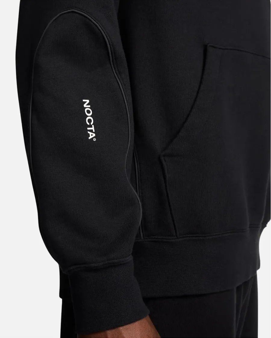 Худі Nike NOCTA Fleece CS FN7659-010