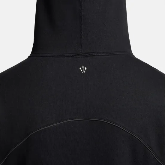 Худі Nike NOCTA Fleece CS FN7659-010