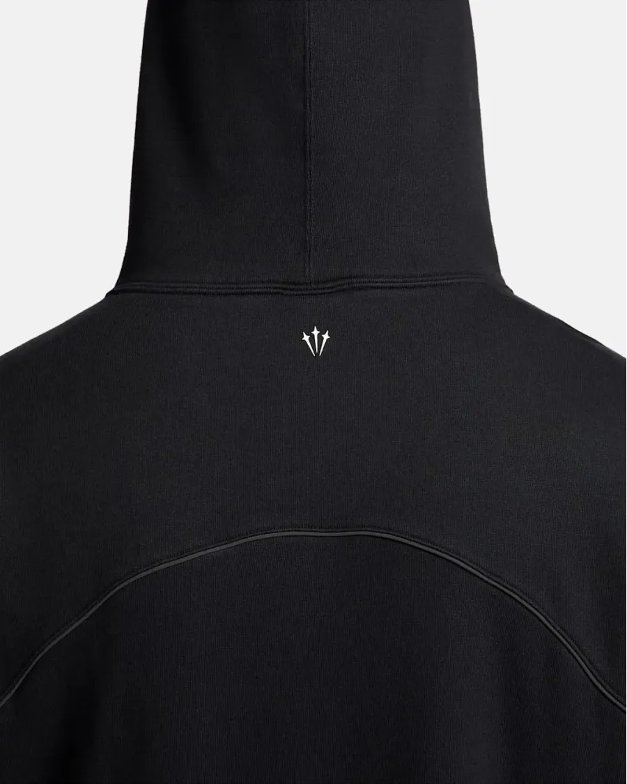 Худі Nike NOCTA Fleece CS FN7659-010
