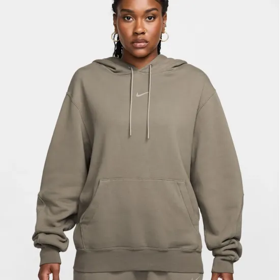 Худі Nike NOCTA Fleece CS FN7659-040