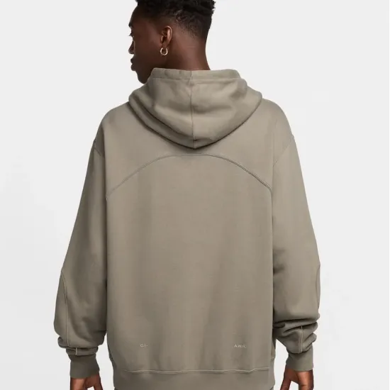 Худі Nike NOCTA Fleece CS FN7659-040