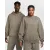 Костюм Nike NOCTA Fleece CS FN7659-040_FZ4675-040