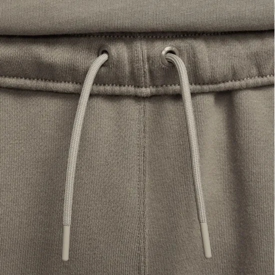 Костюм Nike NOCTA Fleece CS FN7659-040_FZ4675-040
