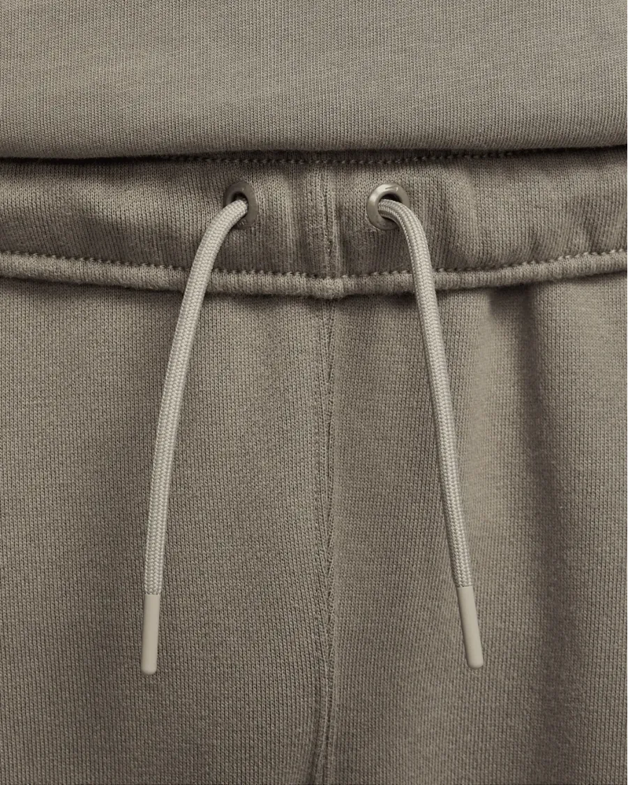 Костюм Nike NOCTA Fleece CS FN7659-040_FZ4675-040