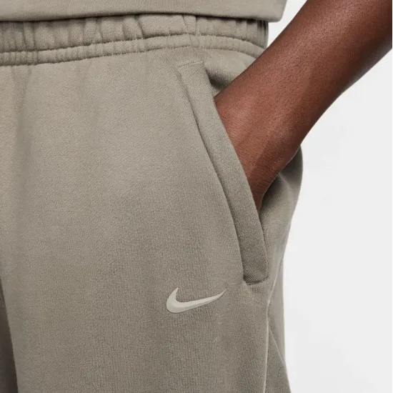 Костюм Nike NOCTA Fleece CS FN7659-040_FZ4675-040
