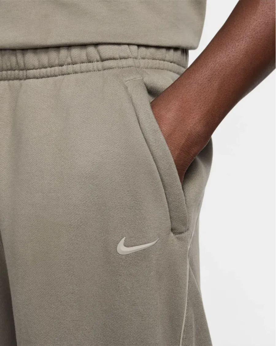 Костюм Nike NOCTA Fleece CS FN7659-040_FZ4675-040