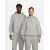 Худі Nike NOCTA Fleece CS FN7659-063