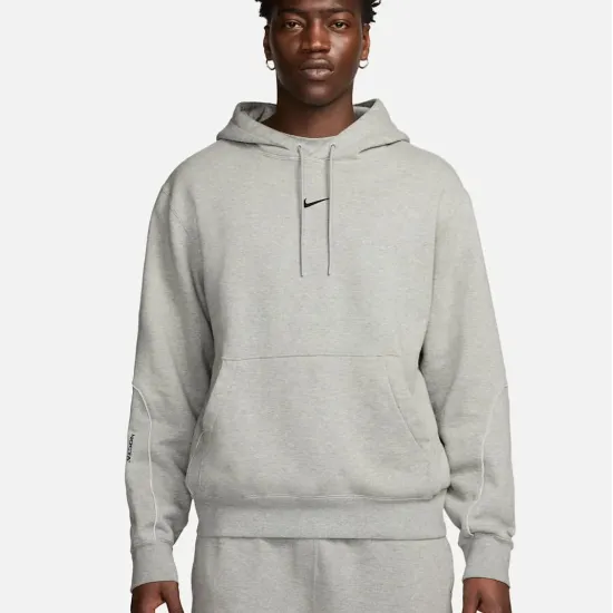 Худі Nike NOCTA Fleece CS FN7659-063