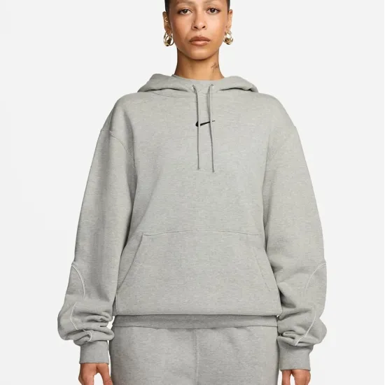 Худі Nike NOCTA Fleece CS FN7659-063