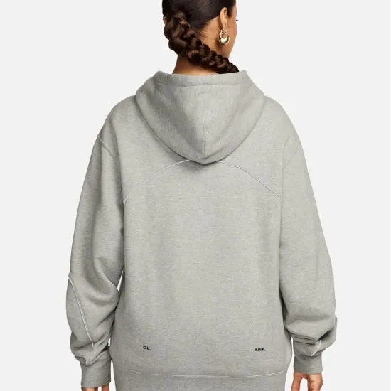 Худі Nike NOCTA Fleece CS FN7659-063