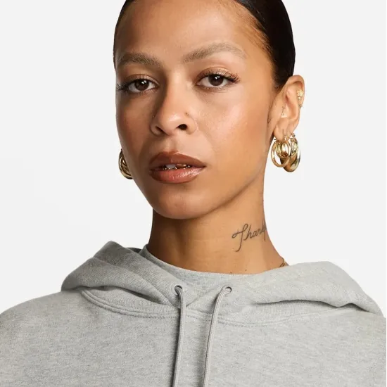 Худі Nike NOCTA Fleece CS FN7659-063
