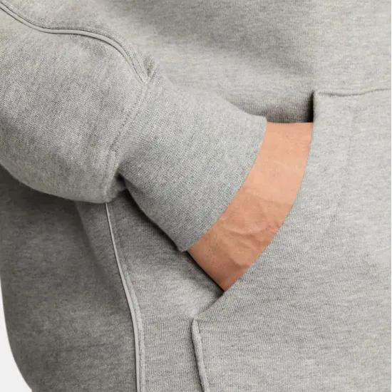 Худі Nike NOCTA Fleece CS FN7659-063