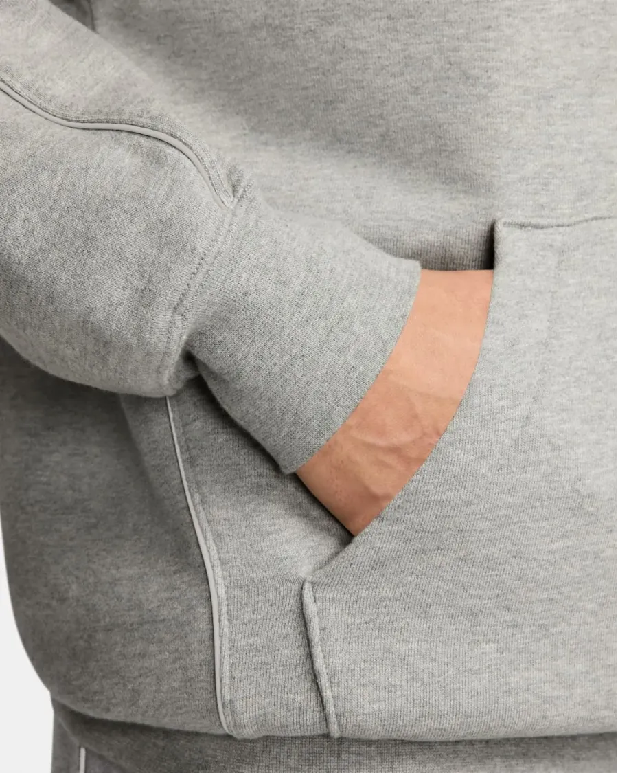 Худі Nike NOCTA Fleece CS FN7659-063