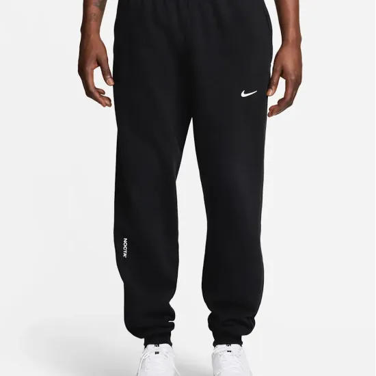 Штани Nike NRG Nocta Fleece FN7661-010