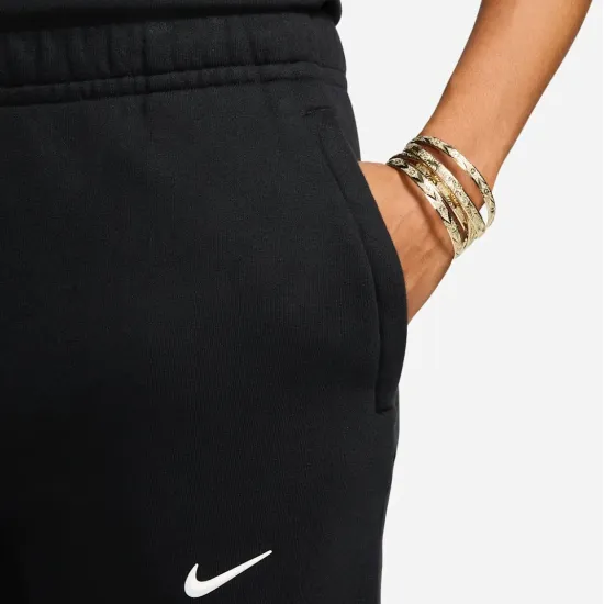 Штани Nike NRG Nocta Fleece FN7661-010