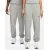 Штани Nike NRG Nocta Fleece FN7661-063