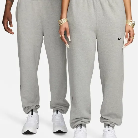 Штани Nike NRG Nocta Fleece FN7661-063