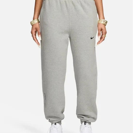 Штани Nike NRG Nocta Fleece FN7661-063