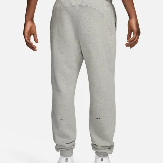 Штани Nike NRG Nocta Fleece FN7661-063