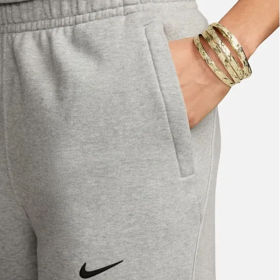 Штани Nike NRG Nocta Fleece FN7661-063