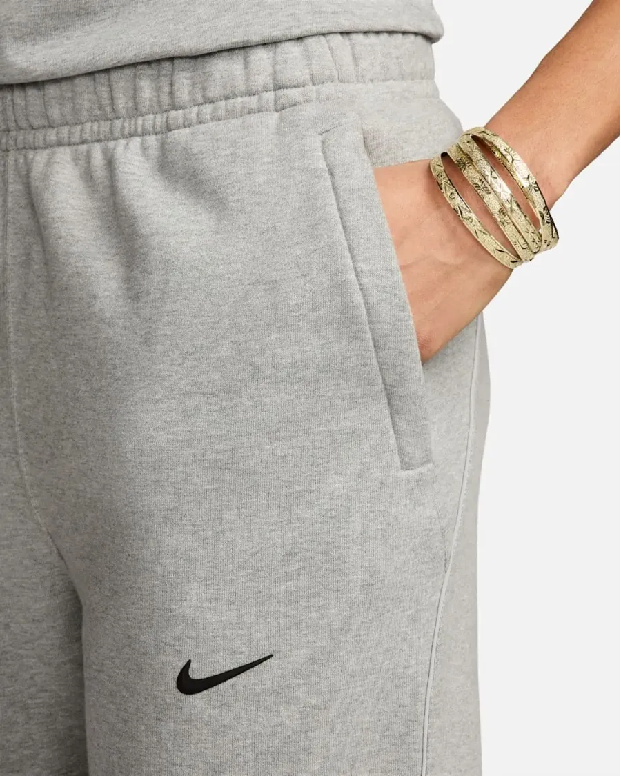 Штани Nike NRG Nocta Fleece FN7661-063