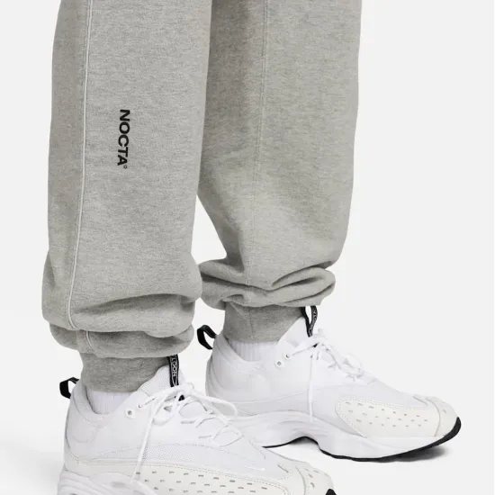 Штани Nike NRG Nocta Fleece FN7661-063