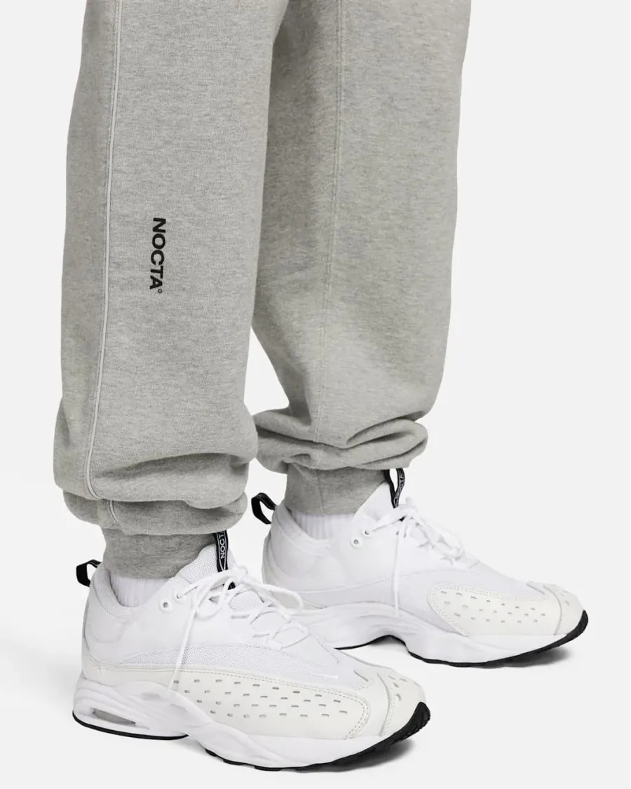 Штани Nike NRG Nocta Fleece FN7661-063