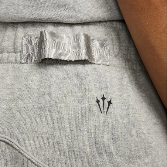 Штани Nike NRG Nocta Fleece FN7661-063