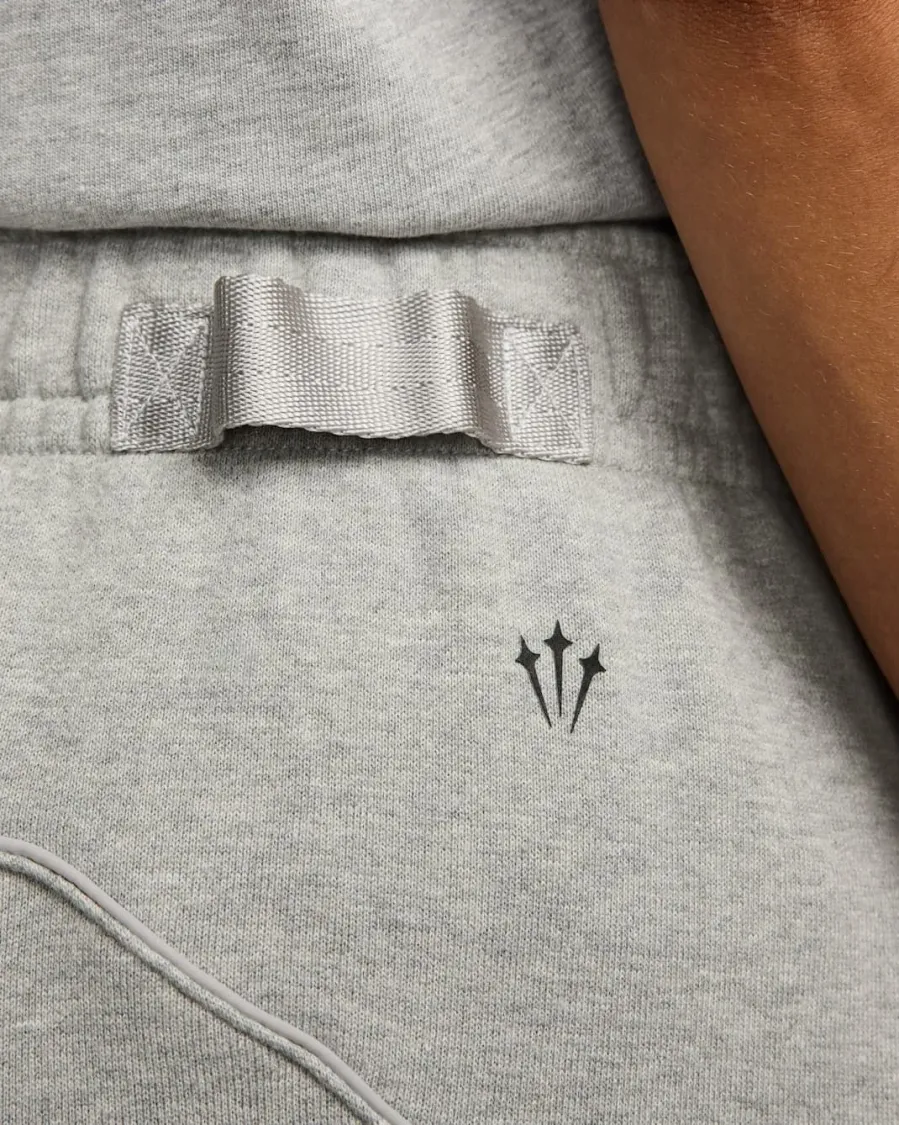 Штани Nike NRG Nocta Fleece FN7661-063