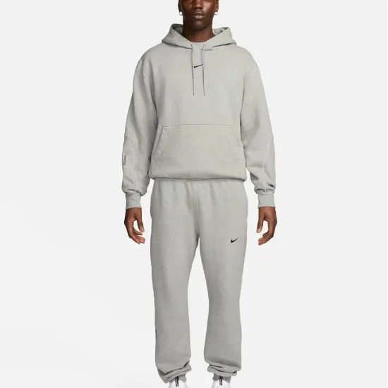 Штани Nike NRG Nocta Fleece FN7661-063