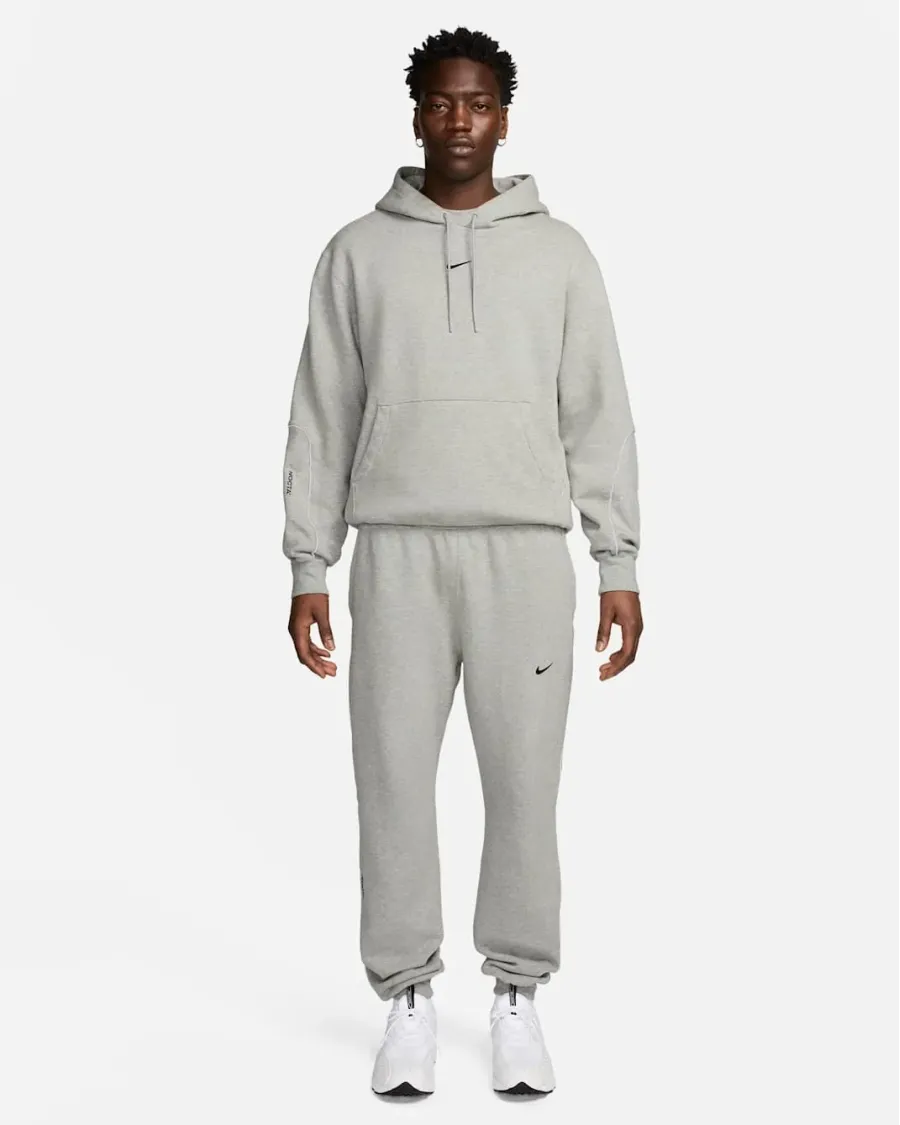 Штани Nike NRG Nocta Fleece FN7661-063