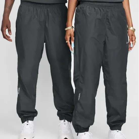 Штани Nike NRG NOCTA Tech Woven FN7668-060