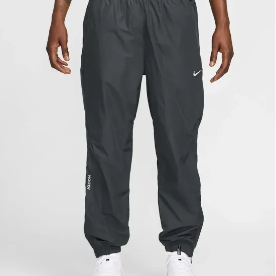 Штани Nike NRG NOCTA Tech Woven FN7668-060