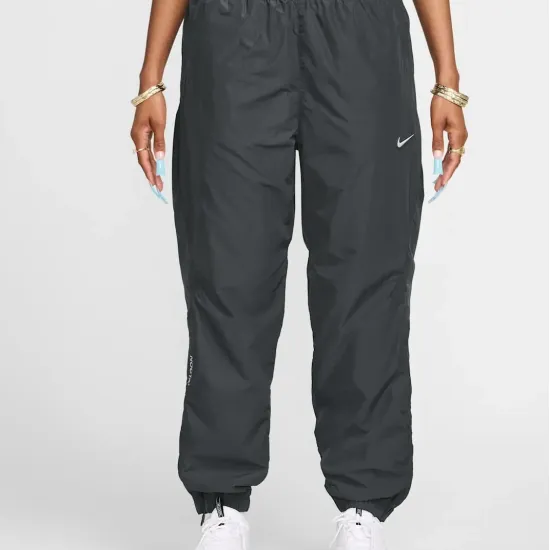 Штани Nike NRG NOCTA Tech Woven FN7668-060