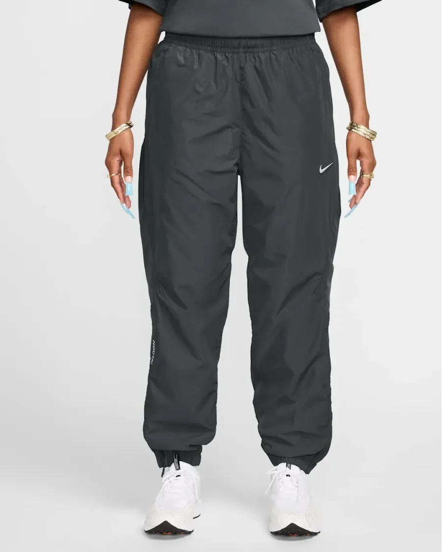 Штани Nike NRG NOCTA Tech Woven FN7668-060
