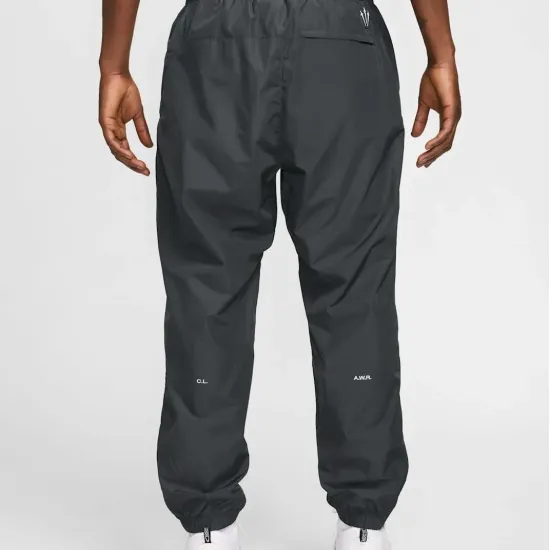 Штани Nike NRG NOCTA Tech Woven FN7668-060