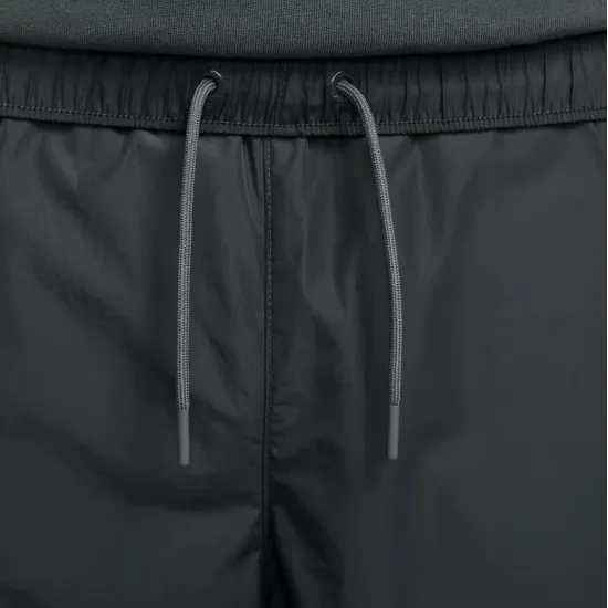 Штани Nike NRG NOCTA Tech Woven FN7668-060