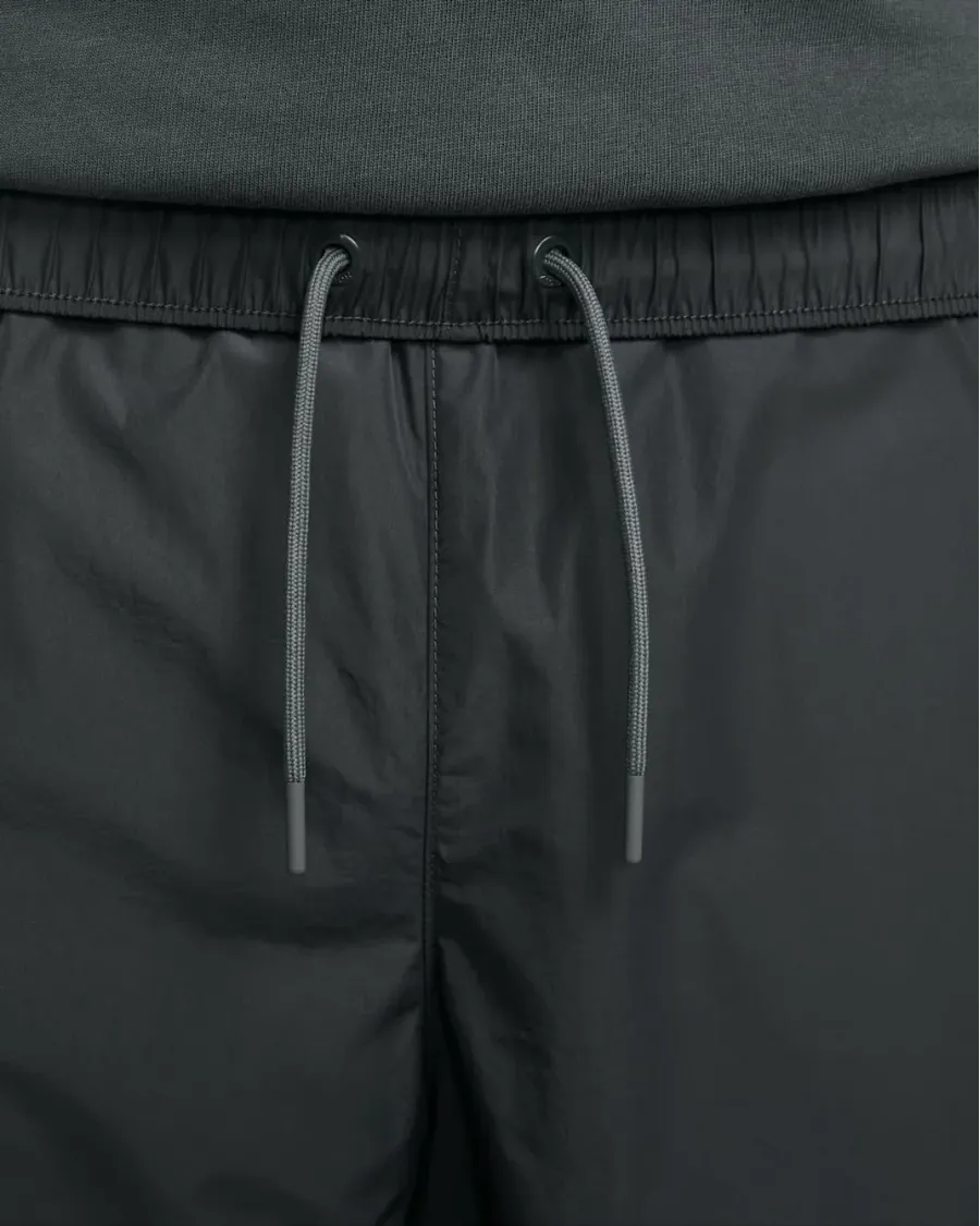 Штани Nike NRG NOCTA Tech Woven FN7668-060