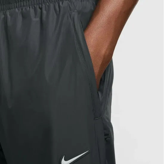 Штани Nike NRG NOCTA Tech Woven FN7668-060