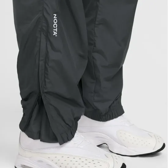 Штани Nike NRG NOCTA Tech Woven FN7668-060